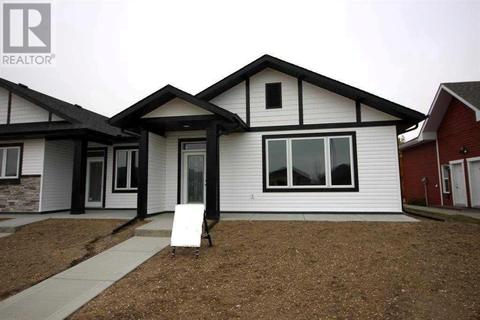 6209 Valleyview Drive, Camrose, AB, T4V5J8 | Card Image