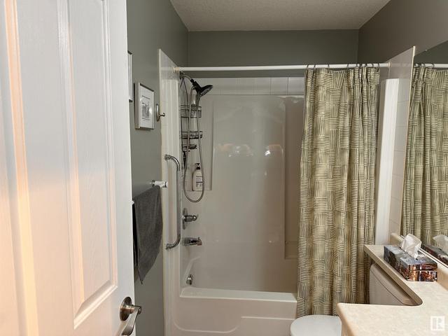 307 - 6703 172 St Nw Nw, Condo with 2 bedrooms, 2 bathrooms and 1 parking in Edmonton AB | Image 25
