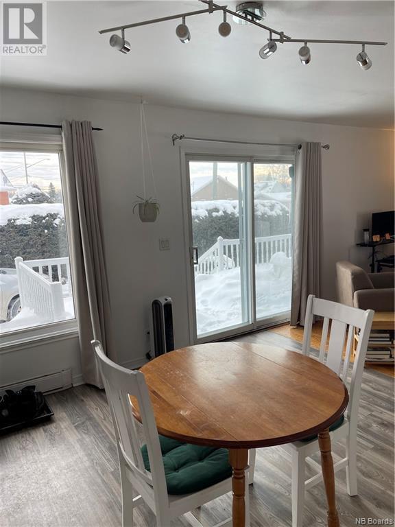 25 Rivard Street, For Sale in Saint Léonard Zoocasa
