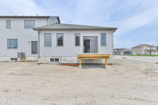 7 Griffin St, House attached with 2 bedrooms, 2 bathrooms and 1 parking in Prince Edward County ON | Image 14