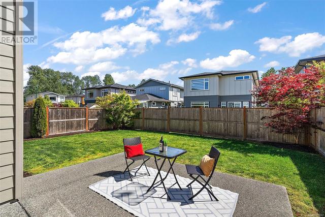 2129 Wood Violet Lane, House detached with 3 bedrooms, 3 bathrooms and 2 parking in North Saanich BC | Image 25