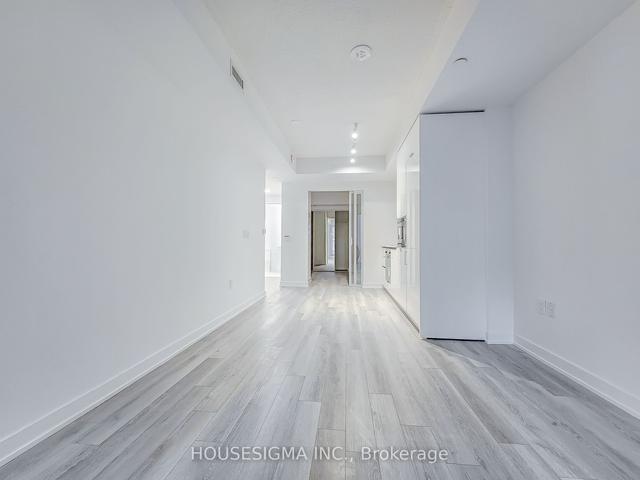 313 - 121 St. Patrick St, Condo with 1 bedrooms, 1 bathrooms and 0 parking in Toronto ON | Image 13