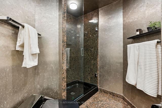 ph2 - 1166 Bay St, Condo with 3 bedrooms, 4 bathrooms and 4 parking in Toronto ON | Image 10