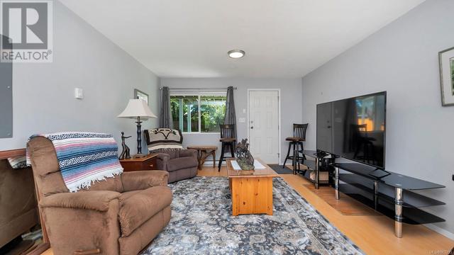 1830 Meadowlark Cres, House detached with 4 bedrooms, 3 bathrooms and 6 parking in Nanaimo A BC | Image 23
