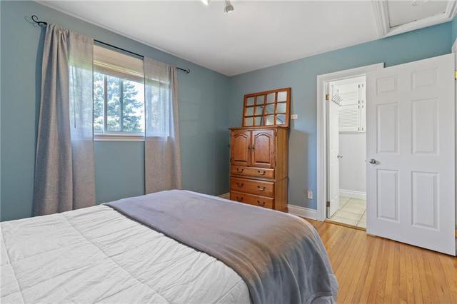 793 Tupper St, House detached with 3 bedrooms, 2 bathrooms and 3 parking in Brockville ON | Image 14