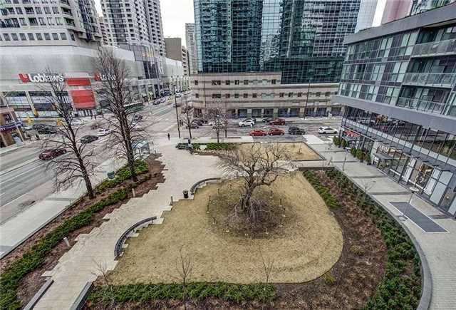 Lph602 - 5168 Yonge St, Condo with 2 bedrooms, 2 bathrooms and 2 parking in Toronto ON | Image 20