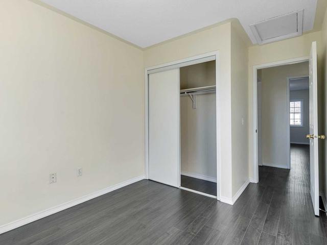208 - 9800 Mclaughlin Rd N, Condo with 3 bedrooms, 2 bathrooms and 2 parking in Brampton ON | Image 24