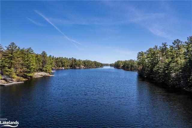 11 Loon Lake Rd, House detached with 3 bedrooms, 1 bathrooms and 6 parking in Gravenhurst ON | Image 23