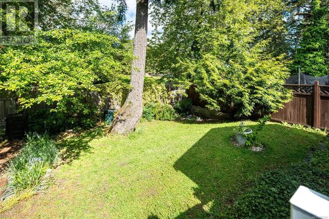 2612 Pinnacle Way, House detached with 3 bedrooms, 3 bathrooms and 3 parking in Langford BC | Image 27