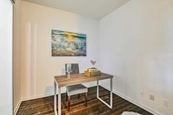 1516 - 103 The Queensway, Condo with 1 bedrooms, 1 bathrooms and 1 parking in Toronto ON | Image 18