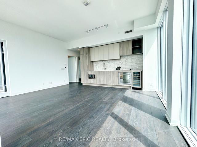 ph21 - 2020 Bathurst St, Condo with 3 bedrooms, 2 bathrooms and 0 parking in Toronto ON | Image 33