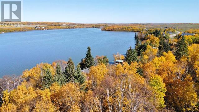 lot 27 Perch Lake S, House detached with 2 bedrooms, 1 bathrooms and 4 parking in Frenchman Butte No. 501 SK | Image 15