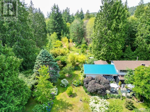 2241 Roberts Road, House detached with 6 bedrooms, 3 bathrooms and 1 parking in Powell River C BC | Image 59