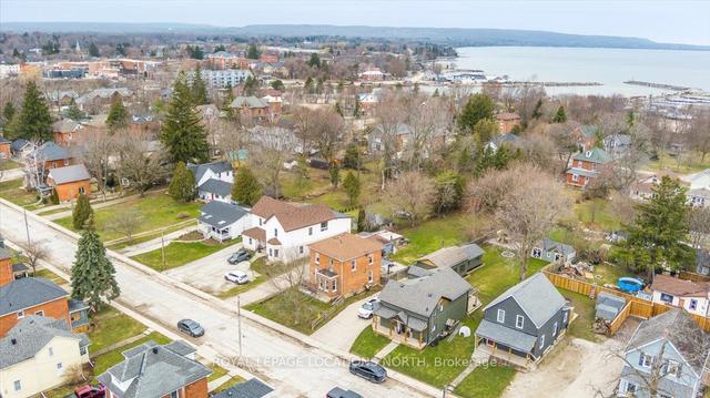168 Boucher St E, House detached with 3 bedrooms, 2 bathrooms and 4 parking in Meaford ON | Image 25