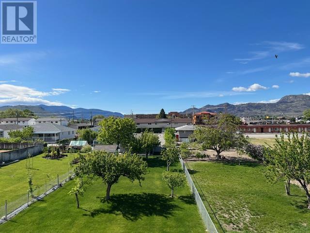 210 - 6805 Cottonwood Dr, Condo with 2 bedrooms, 2 bathrooms and 1 parking in Osoyoos BC | Image 3