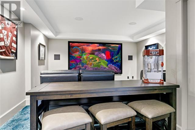 Your very own Theater room | Image 50