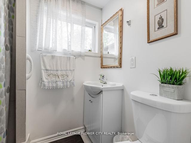 89 Miller St, House semidetached with 3 bedrooms, 3 bathrooms and 1 parking in Toronto ON | Image 29