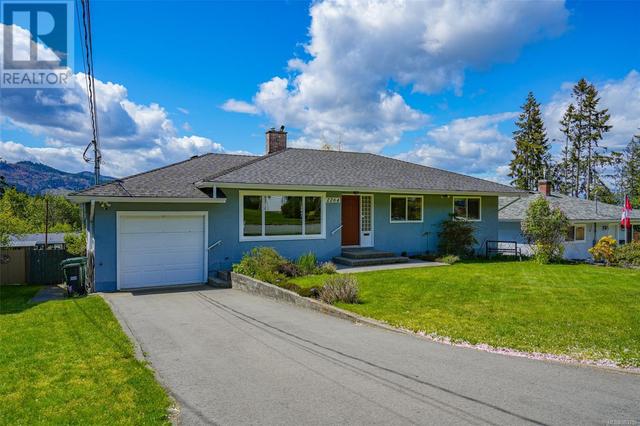 2264 14th Ave, House detached with 4 bedrooms, 2 bathrooms and 3 parking in Port Alberni BC | Image 3