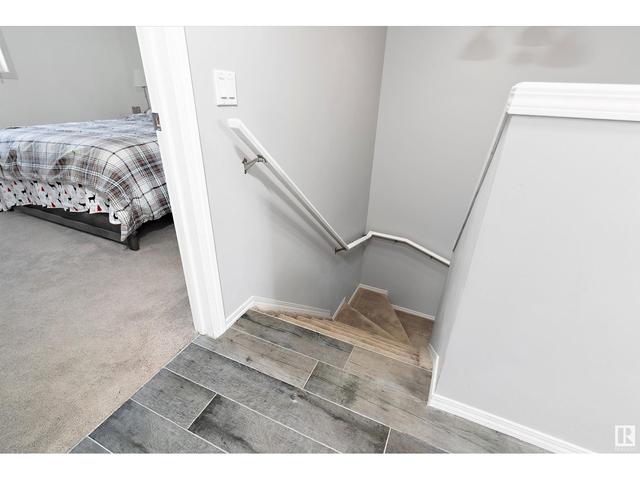 7096 Cardinal Wy Sw, House detached with 3 bedrooms, 3 bathrooms and null parking in Edmonton AB | Image 20