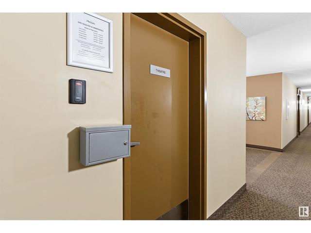 230 - 400 Palisades Wy, Condo with 2 bedrooms, 2 bathrooms and null parking in Edmonton AB | Image 29