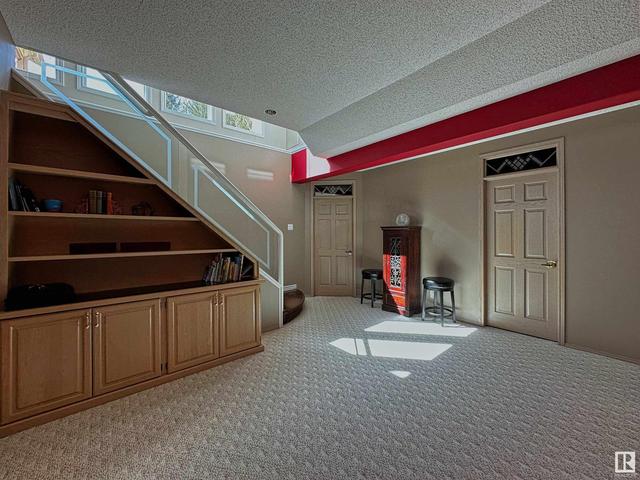 1 Celebrity Estates Dr, House detached with 3 bedrooms, 2 bathrooms and null parking in Drayton Valley AB | Image 24