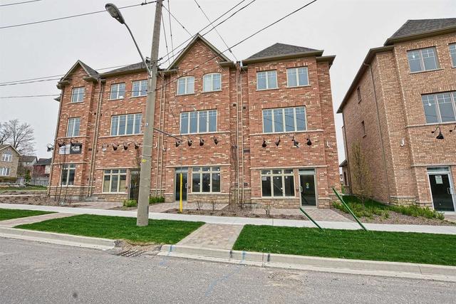 115 Starwood Dr, House attached with 3 bedrooms, 4 bathrooms and 3 parking in Guelph ON | Image 1