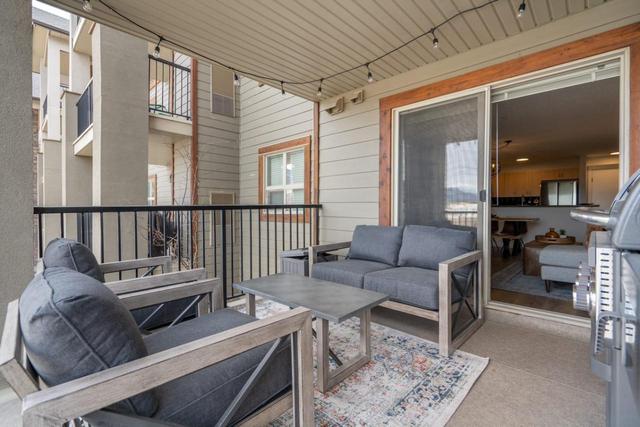 1213 - 205 Third Ave, Condo with 2 bedrooms, 2 bathrooms and 1 parking in Invermere BC | Image 3