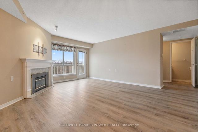 403 - 511 Gainsborough Rd, Condo with 2 bedrooms, 2 bathrooms and 1 parking in London ON | Image 34