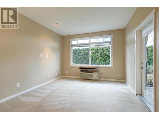 104 - 1350 Ridgeway Dr, Condo with 2 bedrooms, 2 bathrooms and 1 parking in Kelowna BC | Image 15