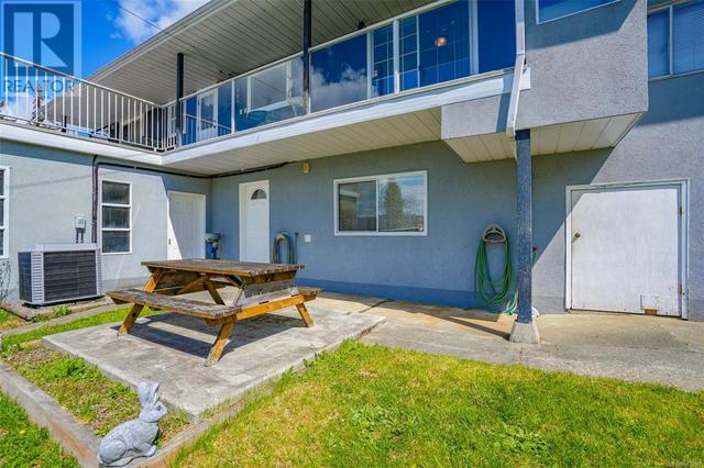 2264 14th Ave, House detached with 4 bedrooms, 2 bathrooms and 3 parking in Port Alberni BC | Image 10