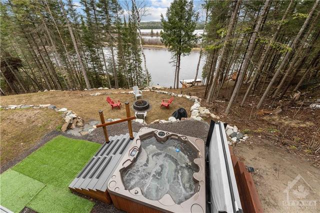 4634 Matawatchan Rd, House detached with 4 bedrooms, 3 bathrooms and 5 parking in Greater Madawaska ON | Image 25