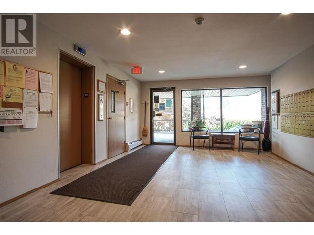 3608 - 27 Avenue Unit# 210, Condo with 2 bedrooms, 1 bathrooms and 1 parking in Vernon BC | Image 74