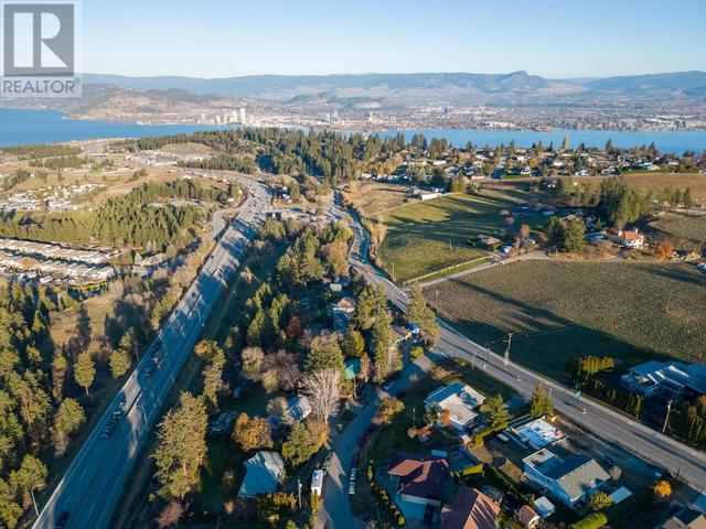 810 Proserpine Rd, House detached with 6 bedrooms, 2 bathrooms and 3 parking in West Kelowna BC | Image 44