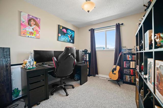 108b - 4917 68 Street, Condo with 2 bedrooms, 1 bathrooms and 1 parking in Camrose AB | Image 7