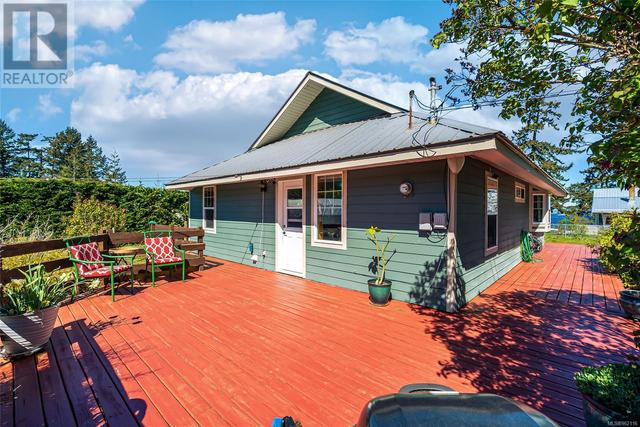 7163 Peterson Rd, House detached with 3 bedrooms, 2 bathrooms and 4 parking in Lantzville BC | Image 41