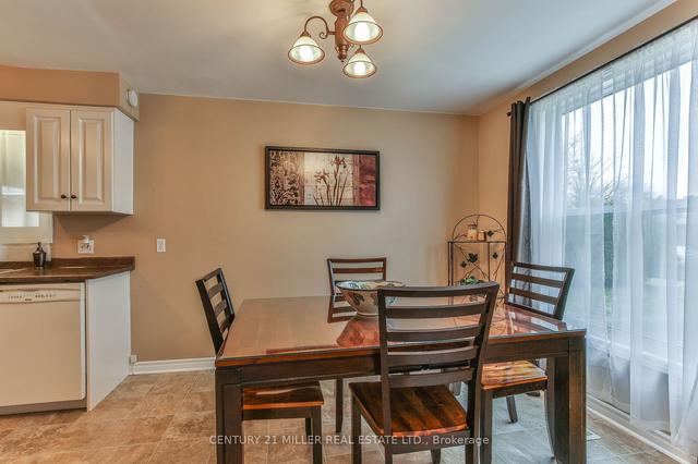 7 Alba Ave, House detached with 3 bedrooms, 2 bathrooms and 4 parking in Tillsonburg ON | Image 39