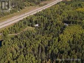 941 Makenny St, House detached with 1 bedrooms, 1 bathrooms and null parking in Hinton AB | Image 5