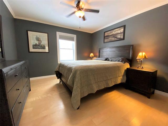 1731 Percy St, House detached with 3 bedrooms, 1 bathrooms and 7 parking in Cramahe ON | Image 3