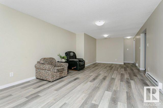 13328 81 St Nw, House detached with 5 bedrooms, 2 bathrooms and null parking in Edmonton AB | Image 22
