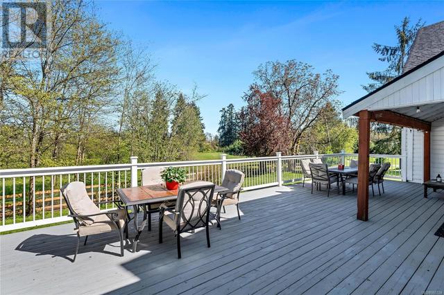 3095 Drinkwater Rd, House detached with 4 bedrooms, 3 bathrooms and 4 parking in North Cowichan BC | Image 54