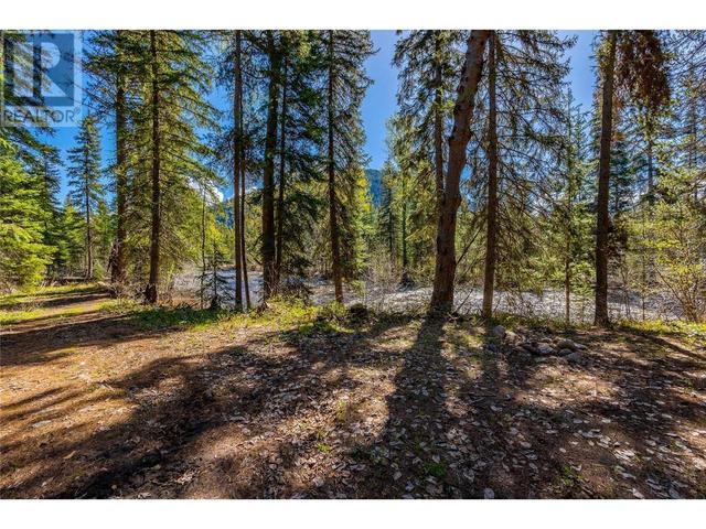 6580 Hwy 33 Hwy, House detached with 4 bedrooms, 2 bathrooms and 400 parking in Kootenay Boundary E BC | Image 22