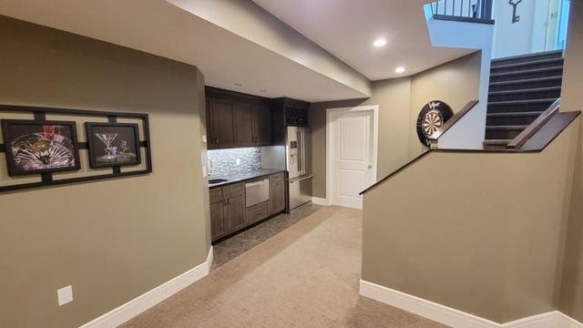 5002 60 Avenue, House detached with 5 bedrooms, 4 bathrooms and 4 parking in Valleyview AB | Image 40