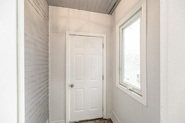 455 Main St W, House detached with 3 bedrooms, 2 bathrooms and 1 parking in Hamilton ON | Image 30