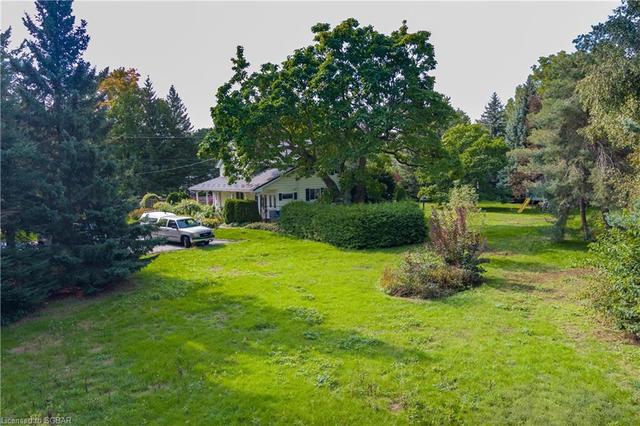 7578 36/37 Nottawasaga Sideroad, Home with 0 bedrooms, 0 bathrooms and null parking in Clearview ON | Image 3