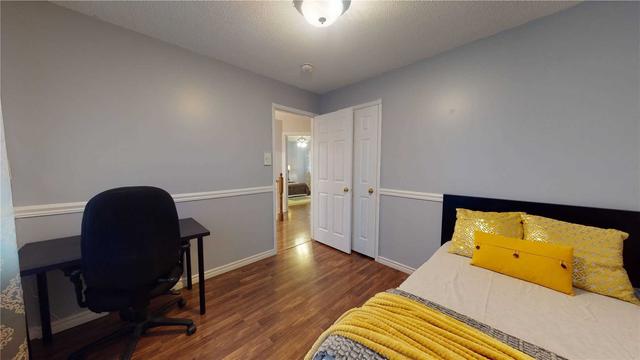 81 Ready Ct, House detached with 3 bedrooms, 4 bathrooms and 6 parking in Brampton ON | Image 19