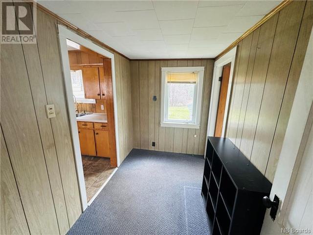 4347 - 122 Route, House detached with 2 bedrooms, 2 bathrooms and null parking in North Lake NB | Image 20