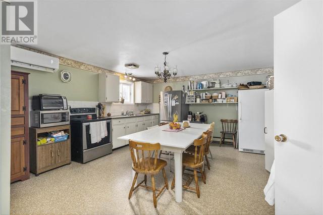 100 Pleasant Dr, House detached with 3 bedrooms, 1 bathrooms and null parking in Sault Ste. Marie ON | Image 28