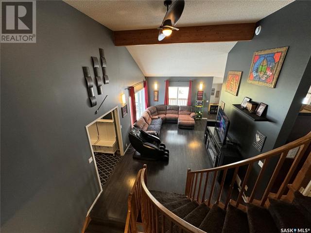 1013 13th Street, House detached with 5 bedrooms, 3 bathrooms and null parking in Humboldt SK | Image 7