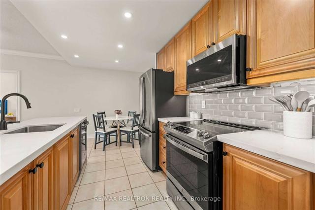 ph3 - 350 Mill Rd, Condo with 2 bedrooms, 2 bathrooms and 1 parking in Toronto ON | Image 22