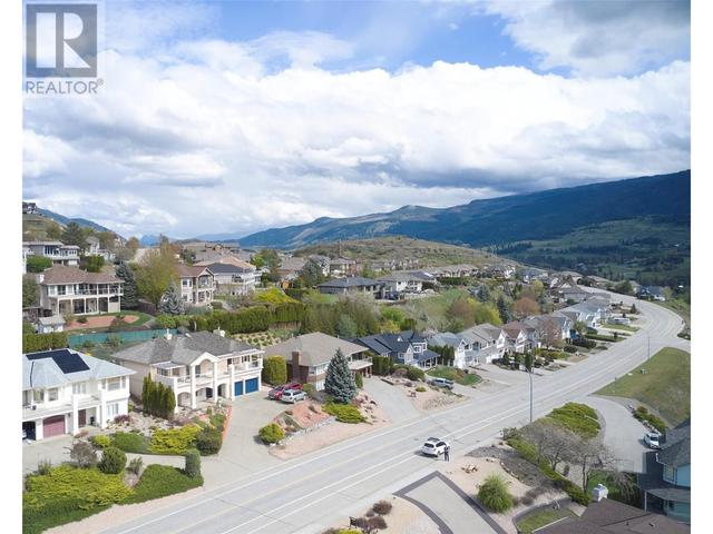 633 Middleton Way, House detached with 4 bedrooms, 3 bathrooms and 6 parking in Coldstream BC | Image 72